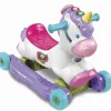 Porteur Ma Licorne Basculo