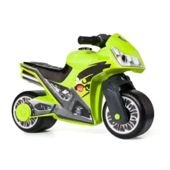 Porteur Moto De Course