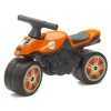 Porteur Moto X Racer