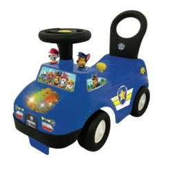 Porteur Pat'Patrouille