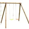 Portique En Bois Arthur