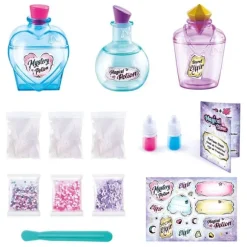 Potions Magiques Magical Slime
