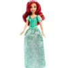 Poupee Ariel - Disney Princesses