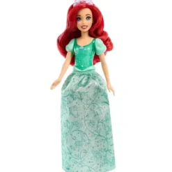 Poupee Ariel - Disney Princesses