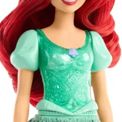Poupee Ariel - Disney Princesses