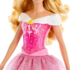 Poupee Aurore 29 Cm - Disney Princesses
