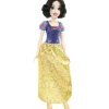 Poupee Blanche-Neige 29 Cm - Disney Princesses