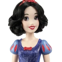 Poupee Blanche-Neige 29 Cm - Disney Princesses