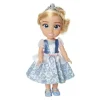 Poupee Cendrillon Articulee 38 Cm - Disney Princesses