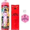 Poupee Color Change Ladybug