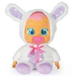Poupee Cry Babies Good Night Coney
