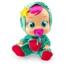 Poupee Cry Babies Mel