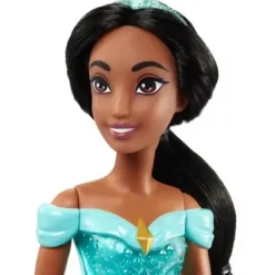 Poupee Jasmine 29 Cm - Disney Princesses