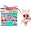 Poupee L.O.L Surprise Confetti Pop Birthday