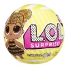 Poupee L.O.L Surprise 707 Day