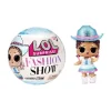 Poupee L.O.L Surprise Fashion Show