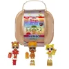 Poupee L.O.L. Surprise Loves Mini Sweets X Haribo Goldbears
