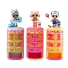 Poupee Lol Surprise Loves Mini Sweets X Haribo - Distributeur