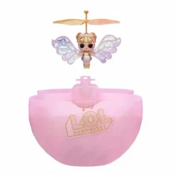 Poupee L.O.L. Surprise Magic Flyers