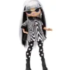Poupee L.O.L Surprise Omg Classique Serie 3 - Groovy Babe