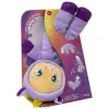 Poupee Mon Bebe Cabrioles Et Ses Copains - Licorne