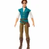Poupee Prince Flynn - Disney Princesses
