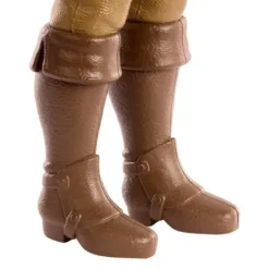 Poupee Prince Flynn - Disney Princesses