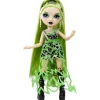 Poupee Rainbow High Fantastic Fashion - Jade Hunter