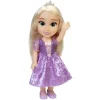 Poupee Raiponce Articulee 38 Cm -Disney Princesses