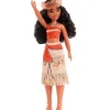 Poupee Vaiana 29 Cm - Disney Princesses