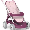 Poussette Baby Nurse