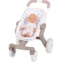 Poussette Pop Baby Nurse