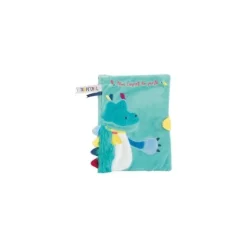 Protege Carnet De Sante