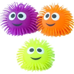 Puffer Ball 16 Cm