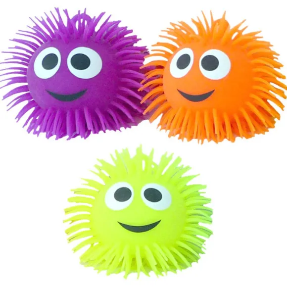 Puffer Ball 16 Cm