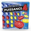Puissance 4