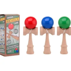 Punching Ball Et Gants De Boxe