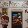 Puzzle 3D Harry Potter 300 Pieces