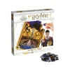 Puzzle Harry Potter Great Hall 500 Pieces