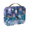 Puzzle Les Fees Et Les Nenuphars 36 Pieces