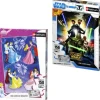 Puzzle 150 Maxi Pieces