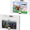 Puzzle 500 Pieces