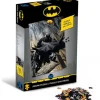 Puzzle 1000 Pieces Batman