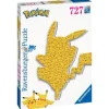 Puzzle 945 Pieces - Mickey Mouse
