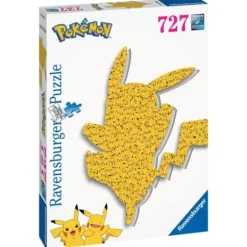 Puzzle 945 Pieces - Mickey Mouse