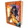 Puzzle 300 Pieces Naruto Boite Metal