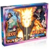 Puzzle 1000 Pieces Naruto - La Grande Guerre