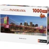 Puzzle 1000 Pieces Nathan
