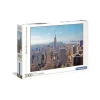 Puzzle 2000 Pieces - New York