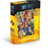 Puzzle 1000 Pieces One Piece Luffy